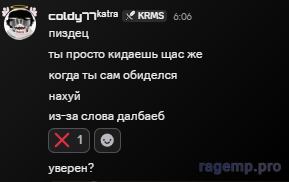 1791017391189.png