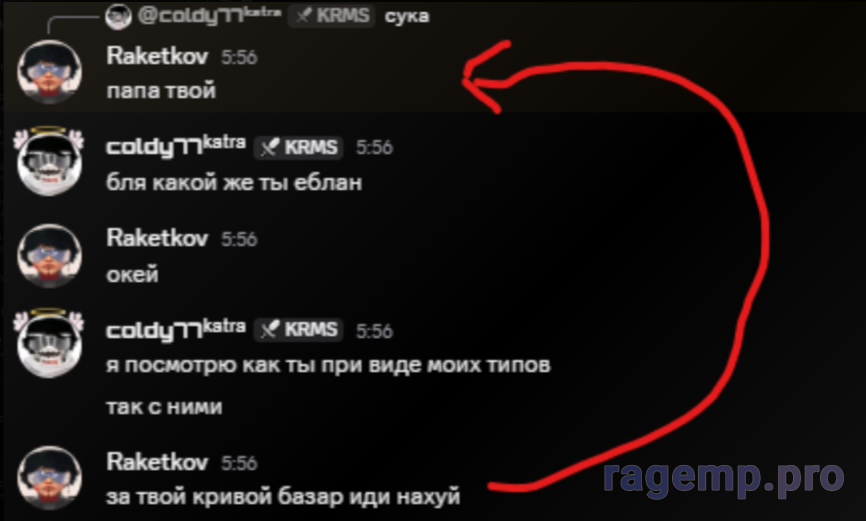 1791017420218.png