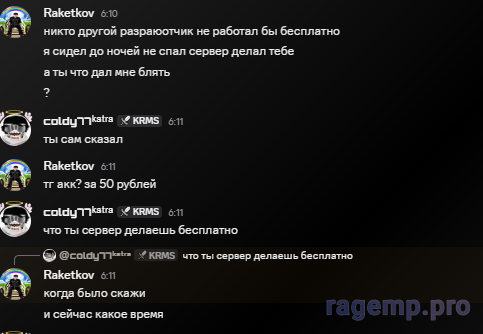 1791017532966.png