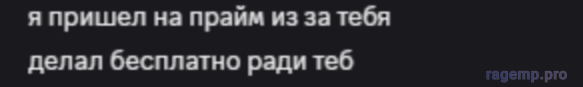 1791017583624.png