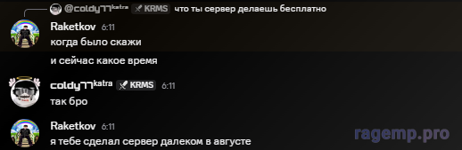 1791017673710.png