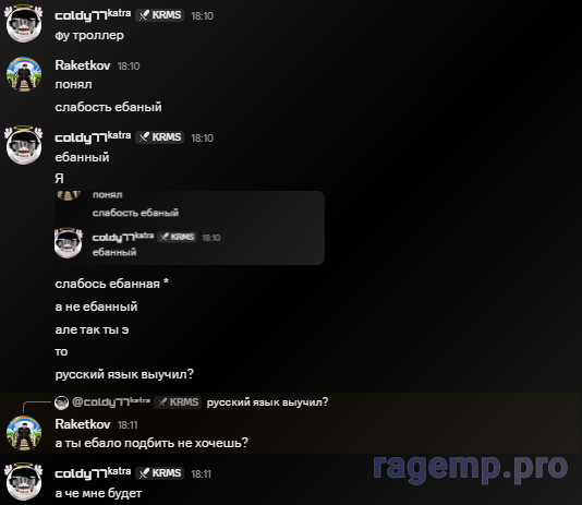 1791017736769.png