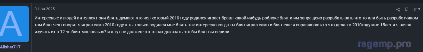 1791036468119.png