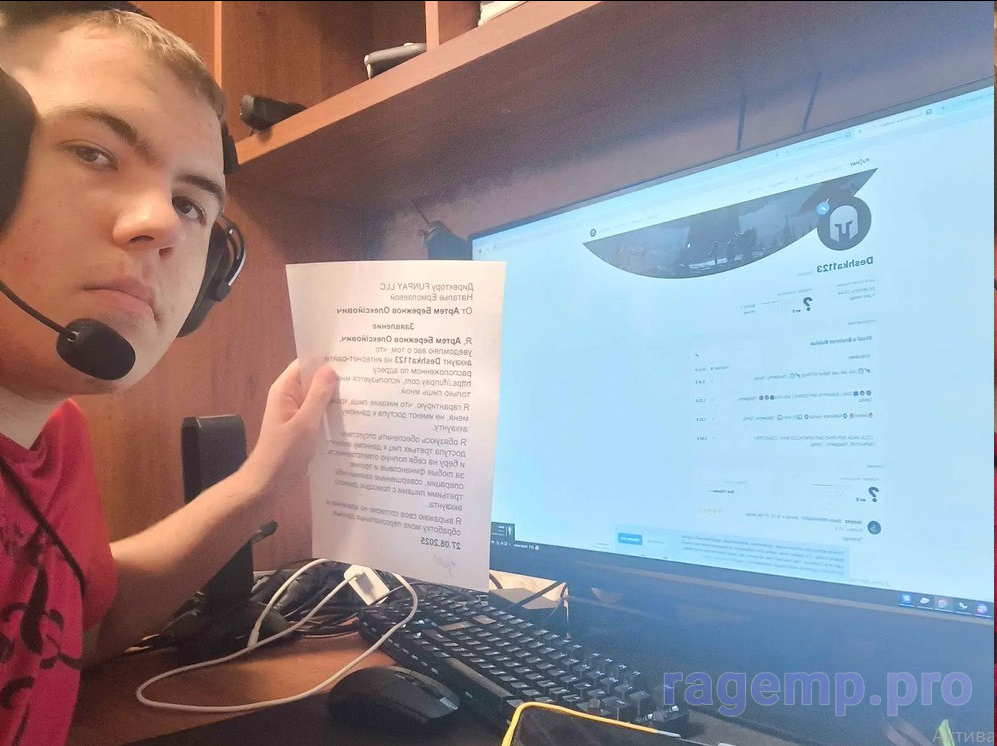 1791045666438.png