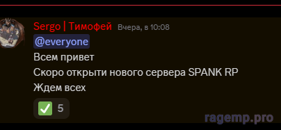 1791064905414.png