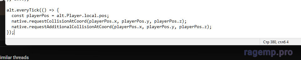 1791225558754.png