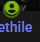 1791347258796.png
