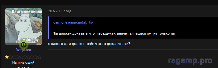 1791374153992.png