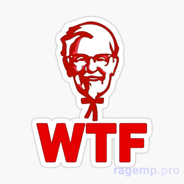 1791383818356.png