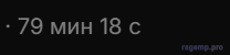 1791386523928.png