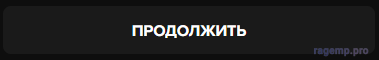 1791451189222.png