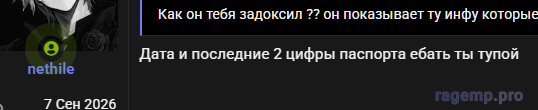 1791466476791.png