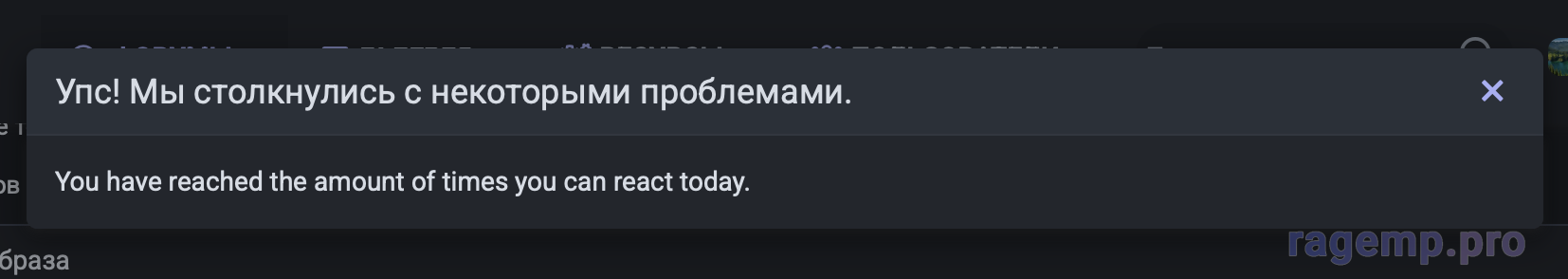 1791545509444.png