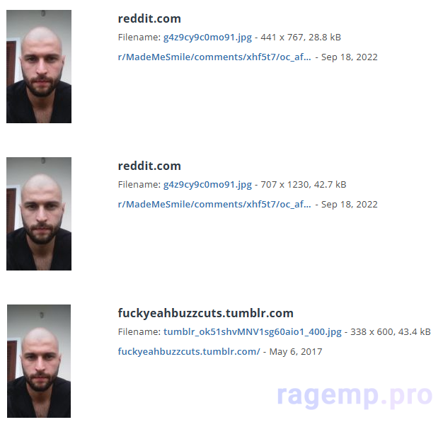1791550554840.png
