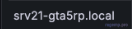 1791575710976.png
