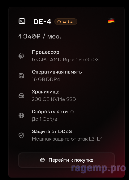 1791735324390.png
