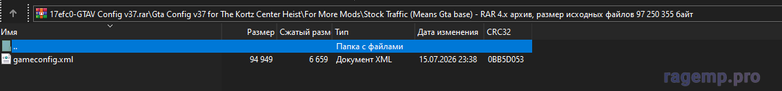 1791908419141.png