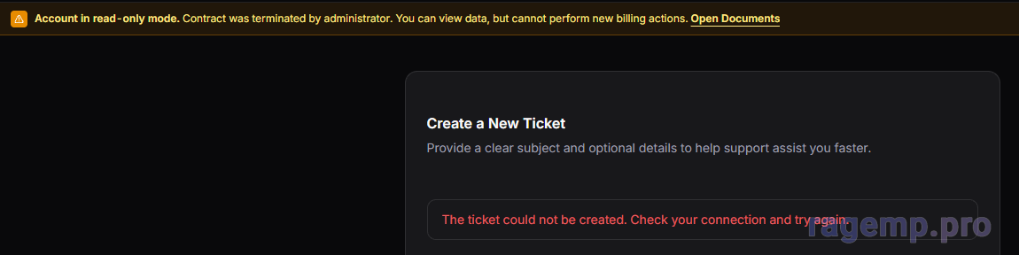 1791974272098.png