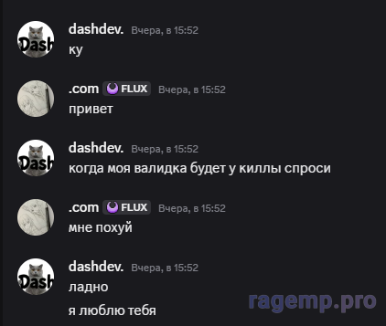 1791995605441.png