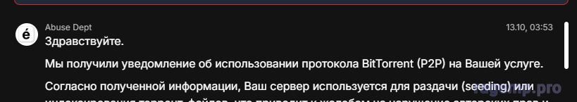 1792052430637.png