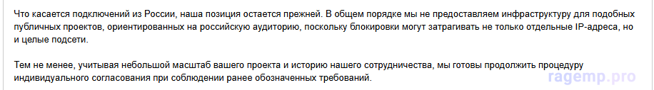 1792053143784.png