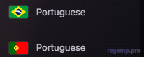 1792072239336.png