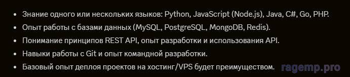 1792092482895.png