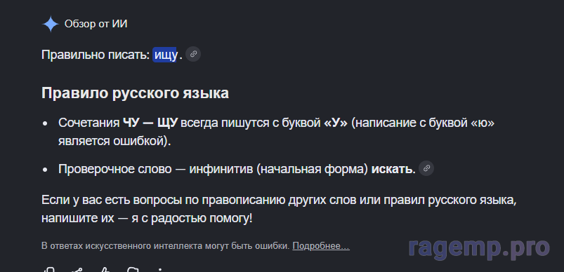 1792092900826.png