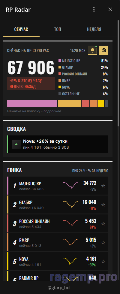 1792333477072.png