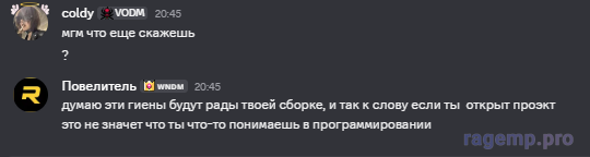 1792406744433.png