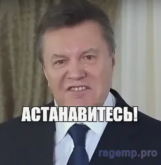 1792516791451.png