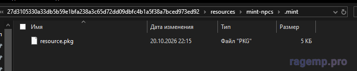 1792523867905.png