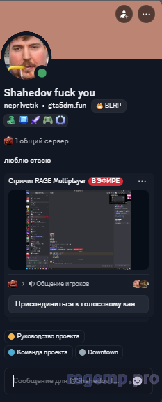 1792583491046.png