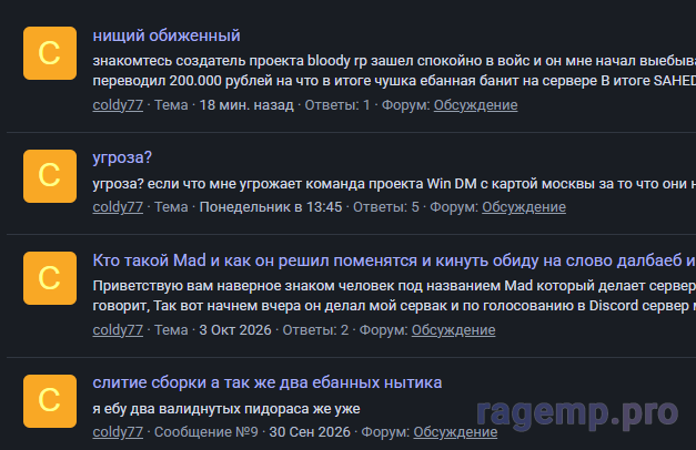 1792584743080.png