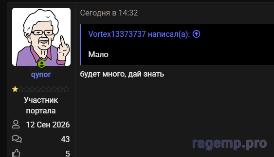1792605817954.png
