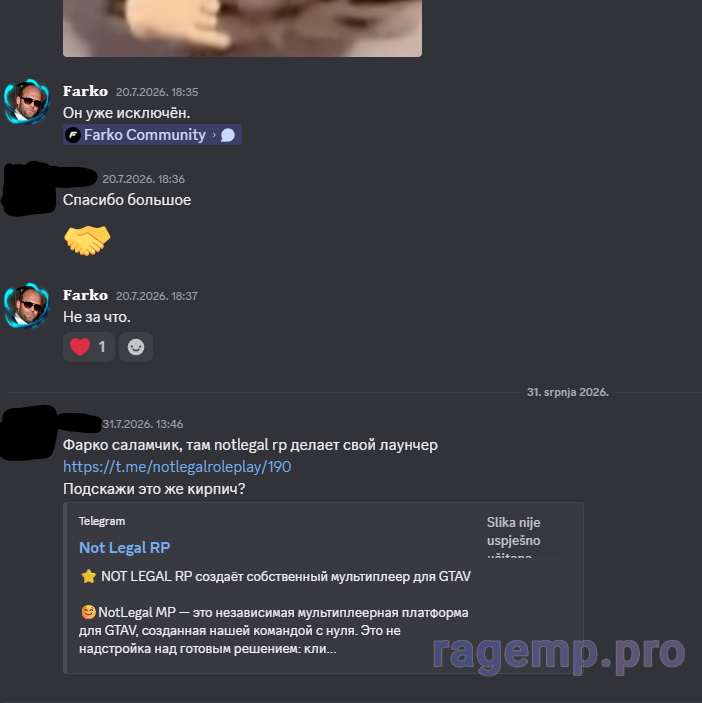 1792708828568.png