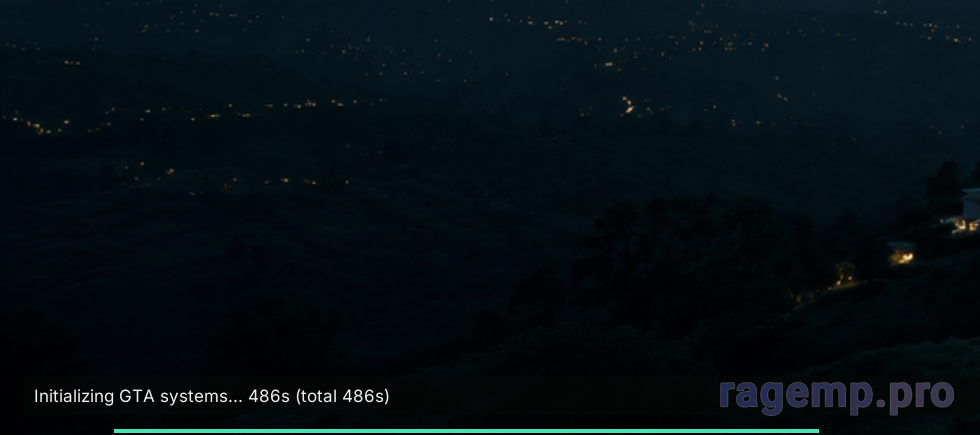 1792754223359.png