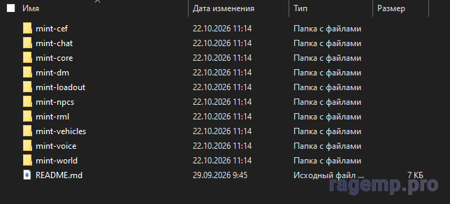 1792754775381.png