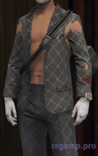 1792764346561.png