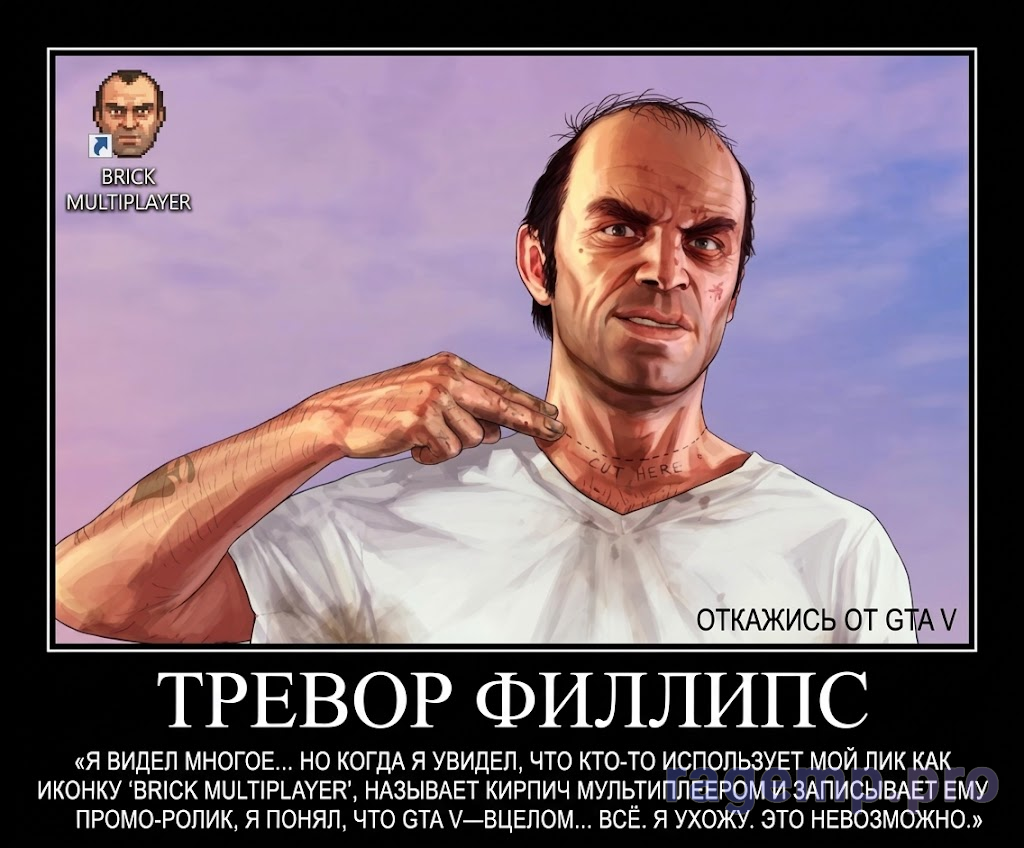 1792876670063.png