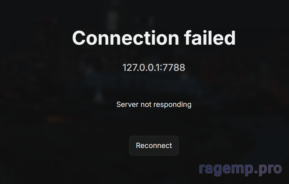 1792975894674.png