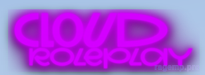 1793022752184.png