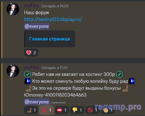 1793082058823.png