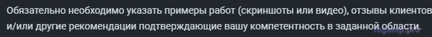 1793124439662.png
