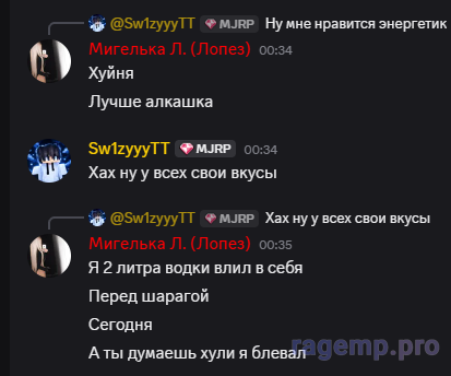 1793161620747.png