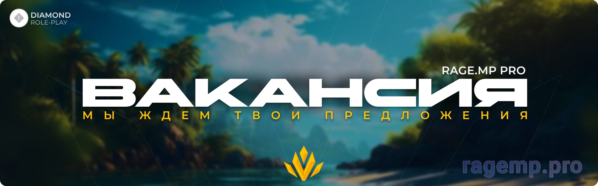 1e0900c742f21d18.png