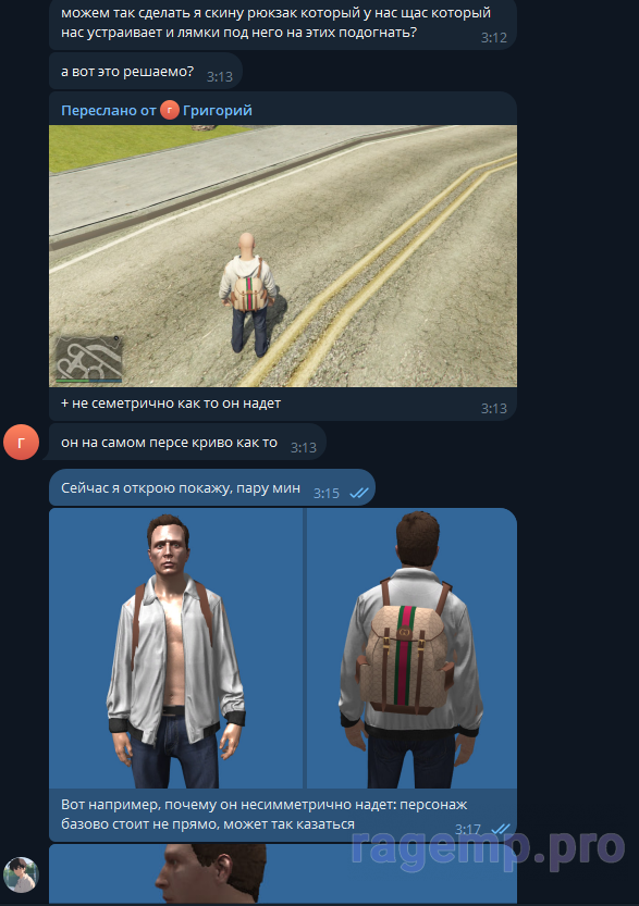 2.PNG