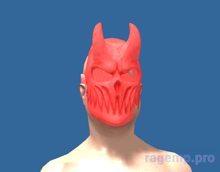 2.png