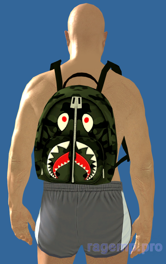2.png