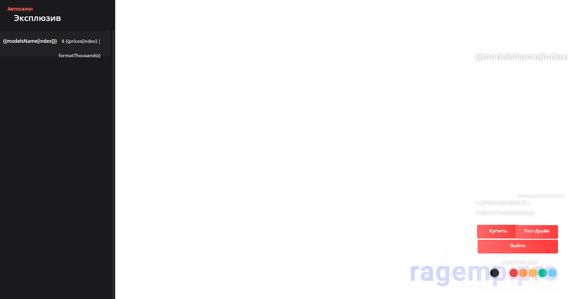 2021-01-28_10-34-33.png